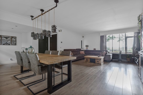 Medium property photo - Schokkerringweg 37B, 8307 RC Ens